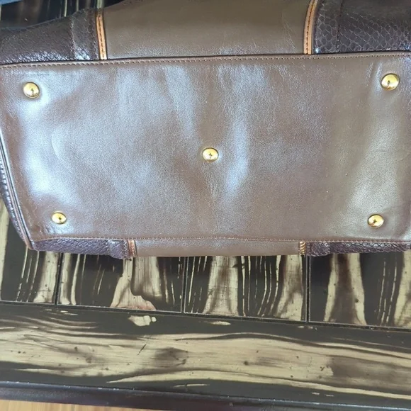 MGM like Bag - Picture 12 of 16